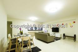 Blk 683C Choa Chu Kang Crescent (Choa Chu Kang), HDB 5 Rooms #151633192